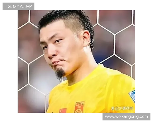 中国足球新星崭露头角 国内联赛迎来年轻球员崛起的黄金时代