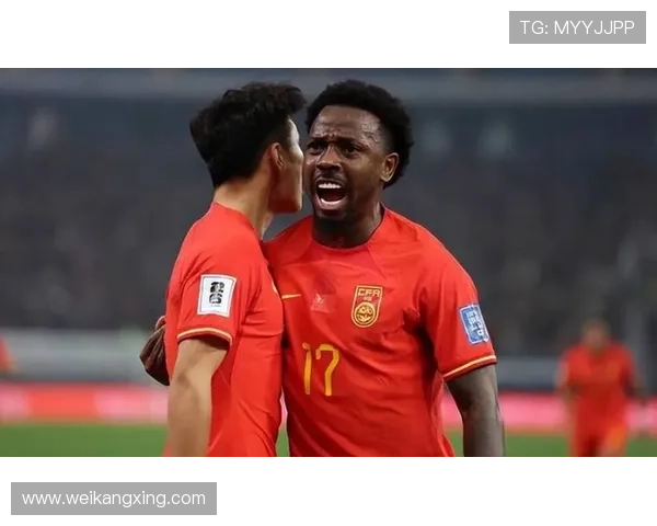 中国足球队迎战日本，主帅称战术调整是关键，力争在客场取得胜利