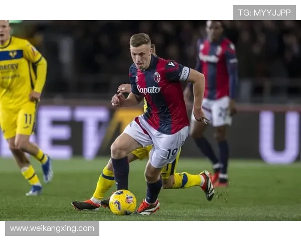 博洛尼亚绝地逆转帕尔马，意大利杯卫冕之路迈出强势第一步