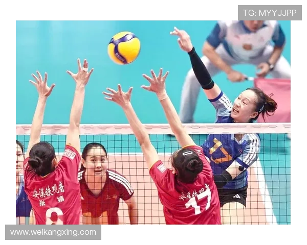 全运会精彩纷呈，中国运动员创历史新高，热血赛场燃爆全国