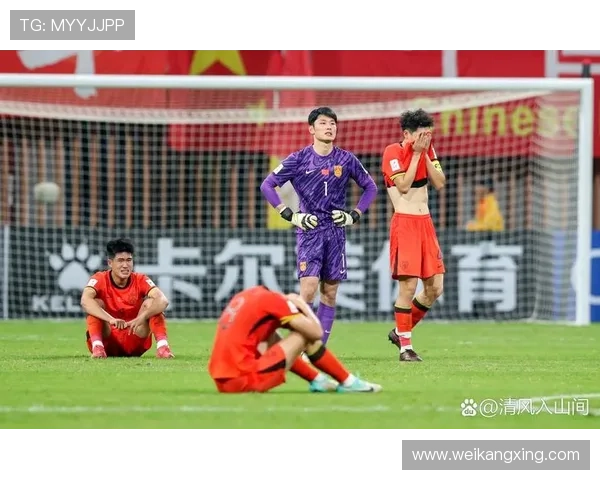 国足逆转晋级亚洲杯四强，补时绝杀点燃全国球迷热血庆典激情时刻