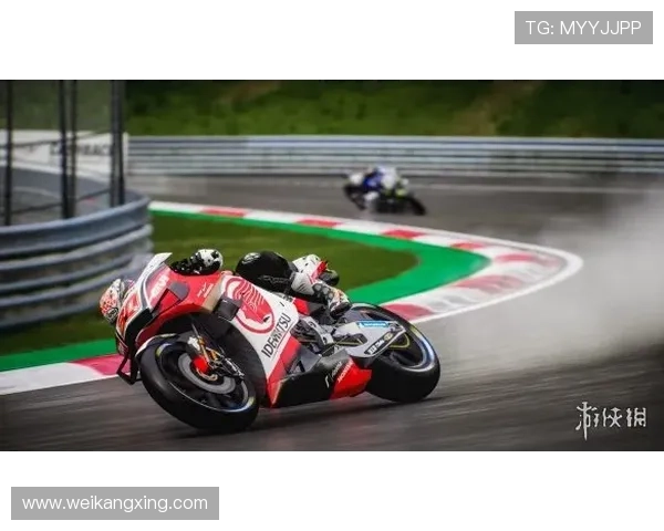 摩托GP赛季激战正酣,新赛道挑战与车手对决引爆全球热议 摩托GP赛季激战正酣,新赛道挑战与车手对决引爆全球热议