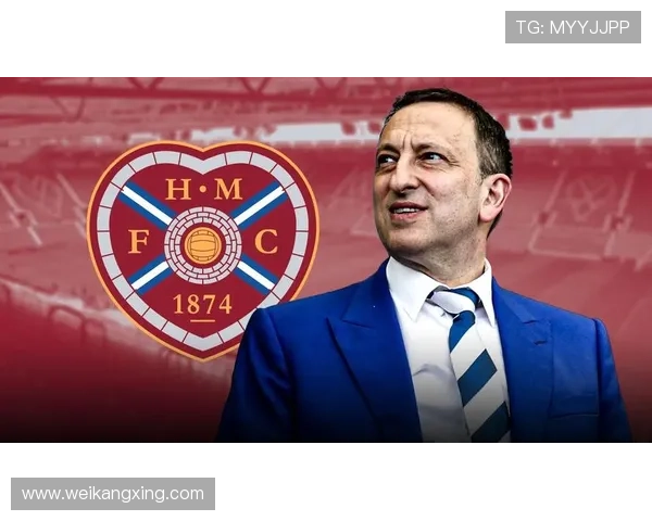 布莱顿俱乐部为二战争议贴文道歉 引发中国球迷强烈不满与公关风暴 布莱顿俱乐部为二战争议贴文道歉 引发中国球迷强烈不满与公关风暴