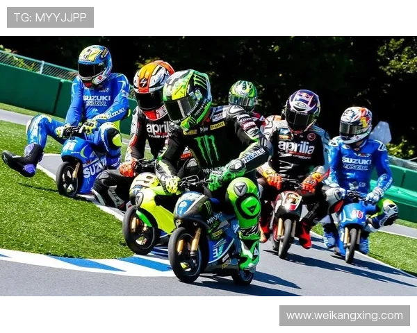 摩托车大奖赛赛场风云再起顶尖车手巅峰激战正酣争冠白热化三方角逐 摩托车大奖赛赛场风云再起顶尖车手巅峰激战正酣争冠白热化三方角逐