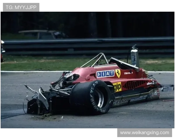 新赛季F1车队技术革新与策略变动引发全球激烈竞争讨论热潮关注 新赛季F1车队技术革新与策略变动引发全球激烈竞争讨论热潮关注