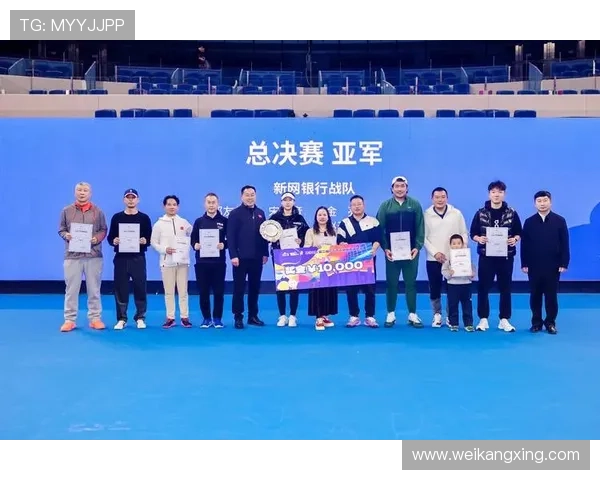 新生代球员崭露头角2025年网球大满贯赛季精彩纷呈 新生代球员崭露头角2025年网球大满贯赛季精彩纷呈