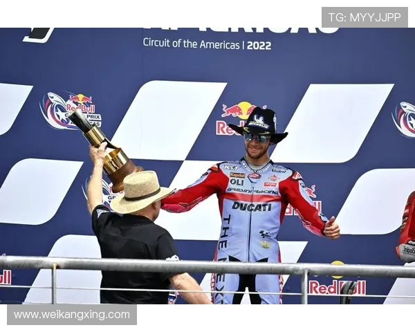 新赛季MotoGP强势对决多支车队备战策略细节全揭示最新动态 新赛季MotoGP强势对决多支车队备战策略细节全揭示最新动态