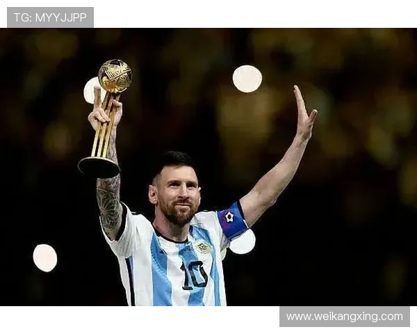 梅西加盟迈阿密国际首秀惊艳全场,球队迎来历史性突破 梅西加盟迈阿密国际首秀惊艳全场,球队迎来历史性突破