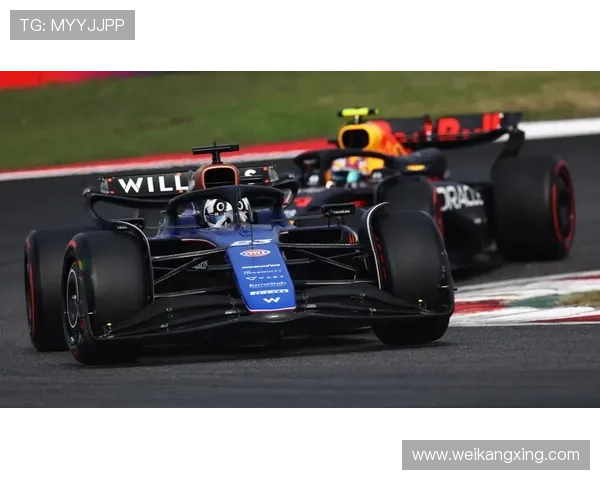 F1新赛季格局生变车队角逐升级车手争冠悬念再起全球关注持续升温 F1新赛季格局生变车队角逐升级车手争冠悬念再起全球关注持续升温