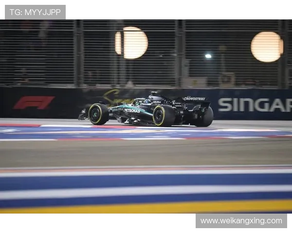 F1赛事最新动态:各车队备战新赛季 重磅车手转会引发热议 F1赛事最新动态:各车队备战新赛季 重磅车手转会引发热议
