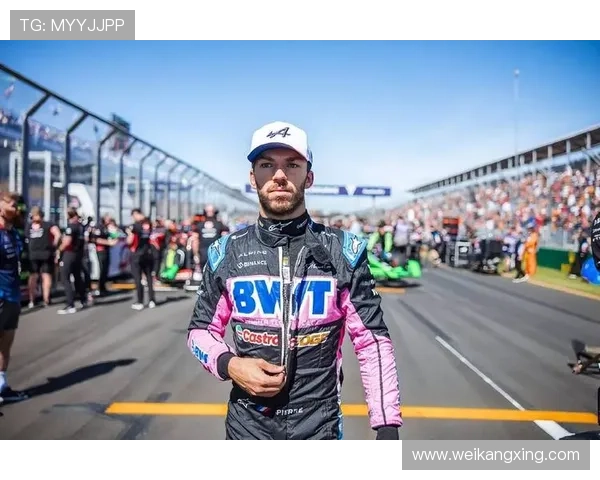 F1车手赛季表现分析:谁将成为2025赛季冠军的有力竞争者 F1车手赛季表现分析:谁将成为2025赛季冠军的有力竞争者