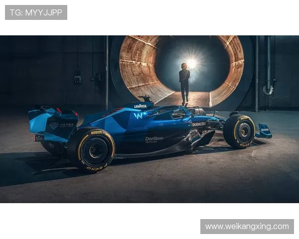 F1新赛季风云再起 多支车队升级引发争冠格局巨变与车手博弈成焦点 F1新赛季风云再起 多支车队升级引发争冠格局巨变与车手博弈成焦点