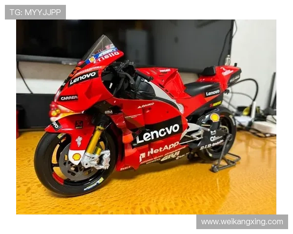 MotoGP新赛季焦点战队阵容调整引发冠军格局新变数走向全新 MotoGP新赛季焦点战队阵容调整引发冠军格局新变数走向全新