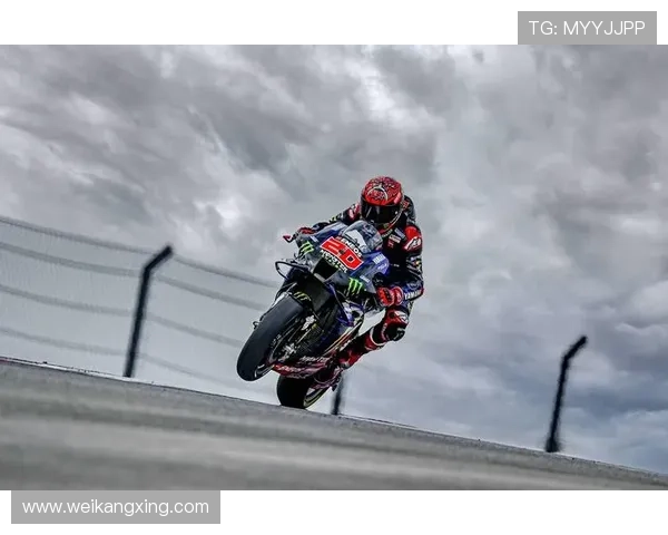 MotoGP新赛季风云再起车手转会技术革新与冠军争夺白热化 MotoGP新赛季风云再起车手转会技术革新与冠军争夺白热化