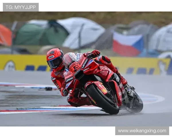 MotoGP赛季风云再起 车手转会升级新规引爆争冠悬念焦点 MotoGP赛季风云再起 车手转会升级新规引爆争冠悬念焦点