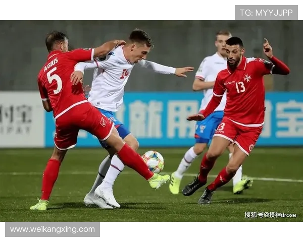 世界杯前瞻:欧洲豪门争锋亚洲黑马崛起,球迷期待激烈对决 世界杯前瞻:欧洲豪门争锋亚洲黑马崛起,球迷期待激烈对决