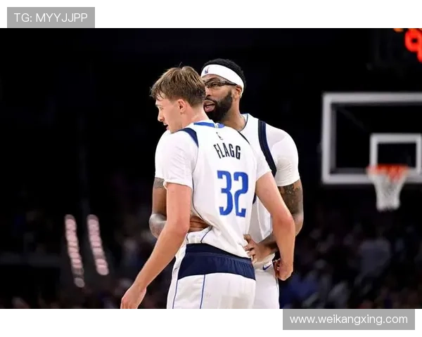 季后赛格局生变本周巨星交易传闻新秀崛起联盟走势引热议持续发酵