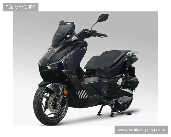 摩托车大奖赛2025赛季新规发布 突破性技术变革引发车迷热议