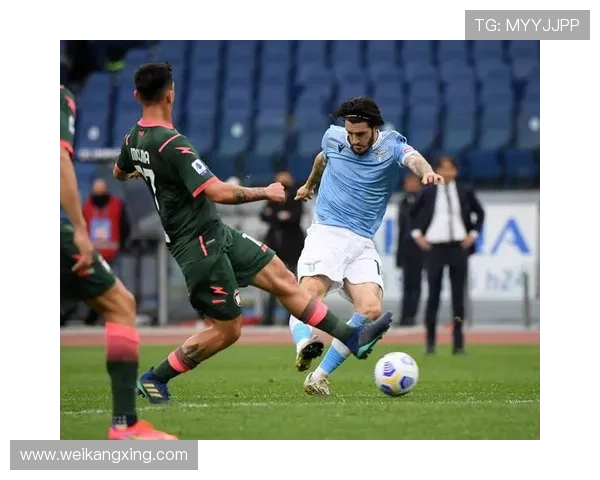 拉齐奥俱乐部辉煌历程与未来发展展望解析 拉齐奥俱乐部辉煌历程与未来发展展望解析