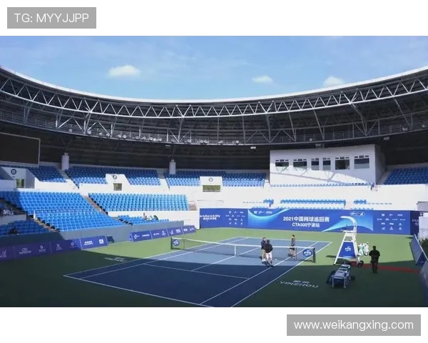 新星崛起！2025年网球赛季精彩回顾与未来展望