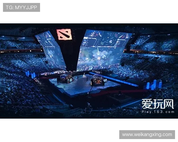 新赛季全面开战中国体育多项赛事迎来突破与期待热度攀升关注度创新高 新赛季全面开战中国体育多项赛事迎来突破与期待热度攀升关注度创新高