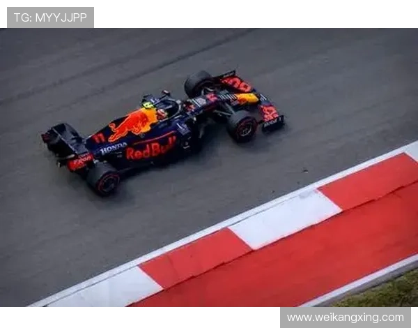 新赛季F1格局生变车队升级车手博弈引爆全球关注焦点对决持续升温 新赛季F1格局生变车队升级车手博弈引爆全球关注焦点对决持续升温