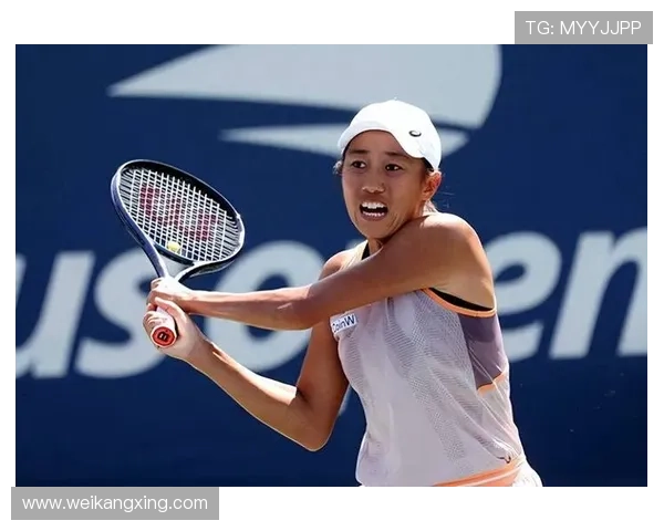 最新网球赛事焦点：全球顶级选手激战连场 各大赛事前景分析