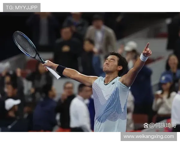 新赛季网球巡回赛激战正酣名将回归新星崛起引关注全球赛场格局生变 新赛季网球巡回赛激战正酣名将回归新星崛起引关注全球赛场格局生变