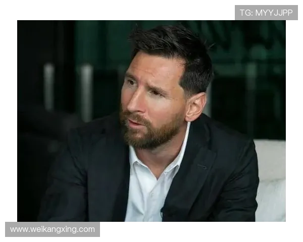 梅西重返巴萨传闻再起 巴萨高层回应是否可能迎回传奇球星