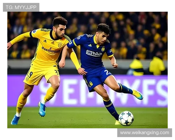 欧洲足坛劲旅上演惊天逆转大战，争冠格局骤变引发全球热议话题