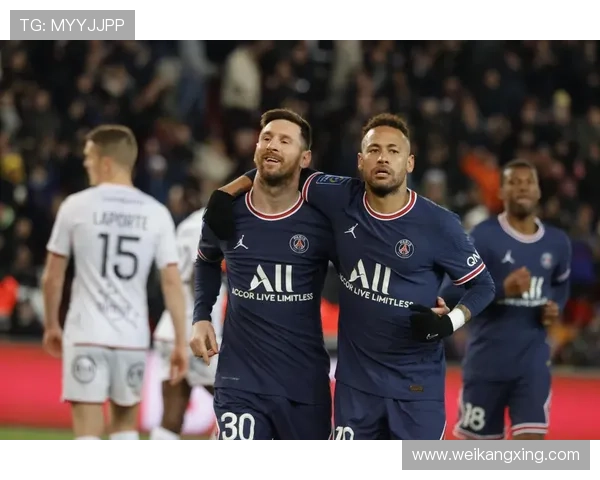 洛里昂俱乐部百年征程青训崛起与法甲赛场新愿景探索未来发展蓝图