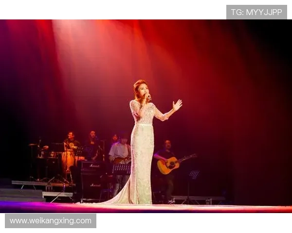 激战正酣全国赛场群星闪耀刷新体坛多项纪录引热议再次掀起观众热潮