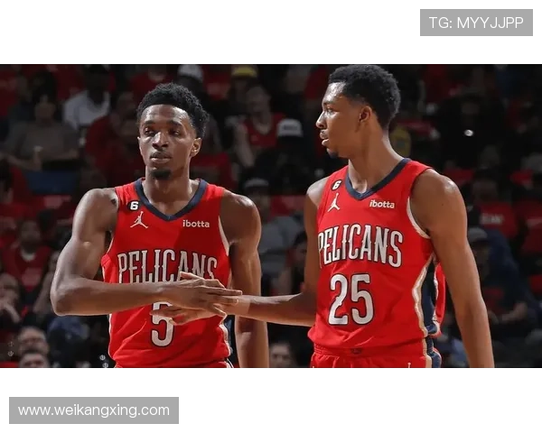 篮网新赛季布局浮现核心调整引热议球队未来走向受关注全联盟焦点