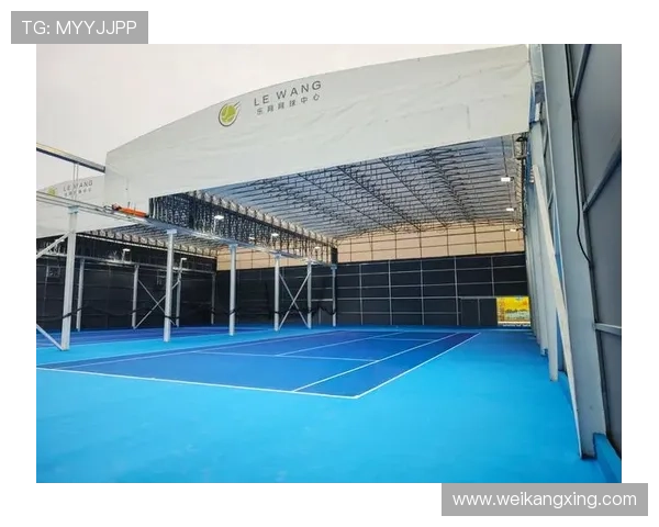 网球世界迎来新变革，国际赛事创新规则引发广泛关注