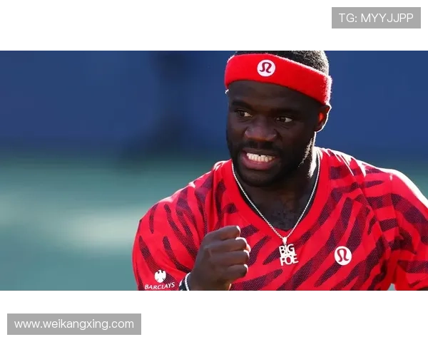 网球新星崛起：2025赛季大满贯赛事展望与前瞻分析