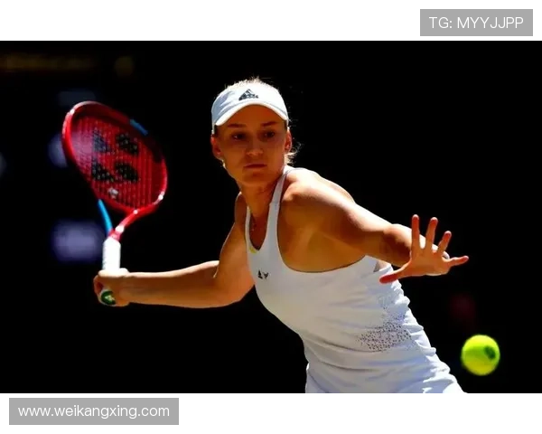 网球赛季精彩纷呈 新星崛起与传奇人物争锋，期待更多惊艳对决