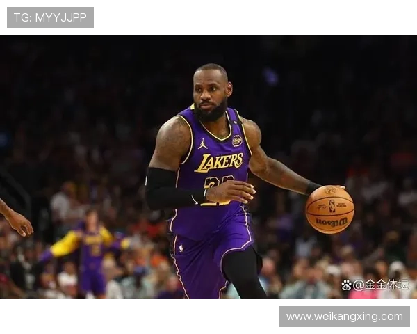 詹姆斯率湖人迎关键赛程联盟格局或将迎来新变数季后赛前景引关注