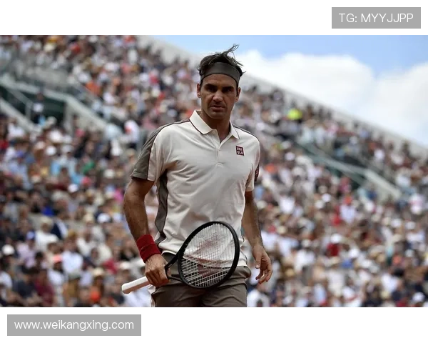 费德勒宣布重返赛场誓言再创传奇引爆全球网球热潮