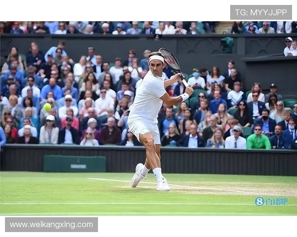 费德勒宣布正式退役 网坛传奇完美谢幕 未来将专注慈善与青少年培养