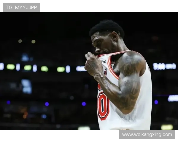 迈阿密热火重燃夺冠希望新赛季年轻核心与老将携手再创辉煌