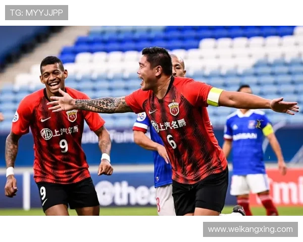 里昂俱乐部迎来新任主教练，球队重建计划即将展开