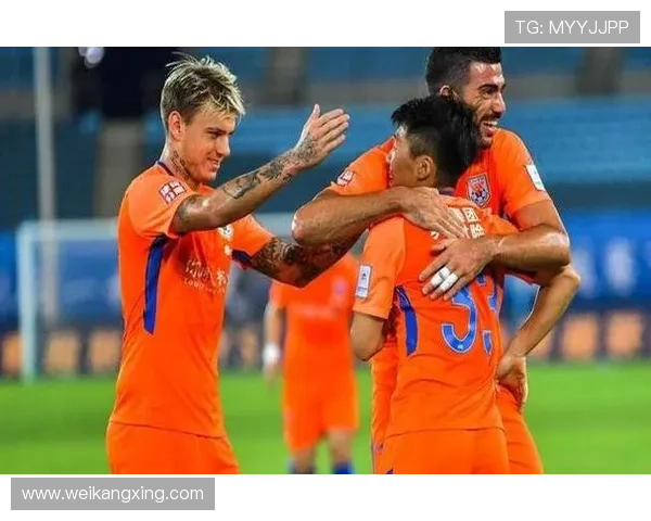 都灵俱乐部宣布新赛季阵容调整 引援计划引发球迷热议