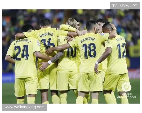 马德里竞技俱乐部的百年荣耀与激情足球精神传承之路