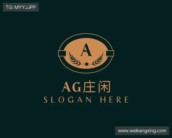 发现AG庄闲官网